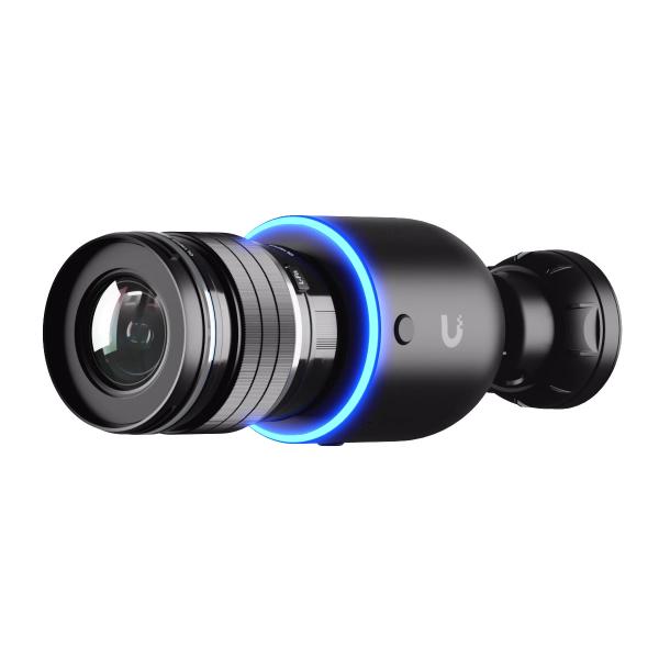 Ubiquiti Unifi Ai Dslr