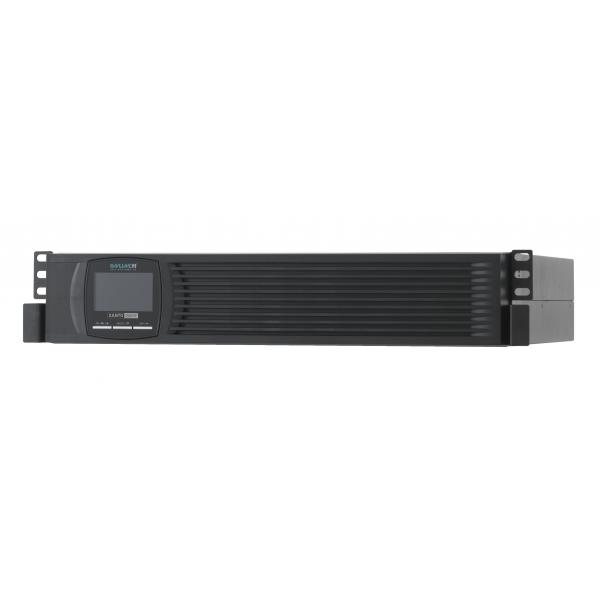 Online Usv Systeme Online Usv Xanto 1500r