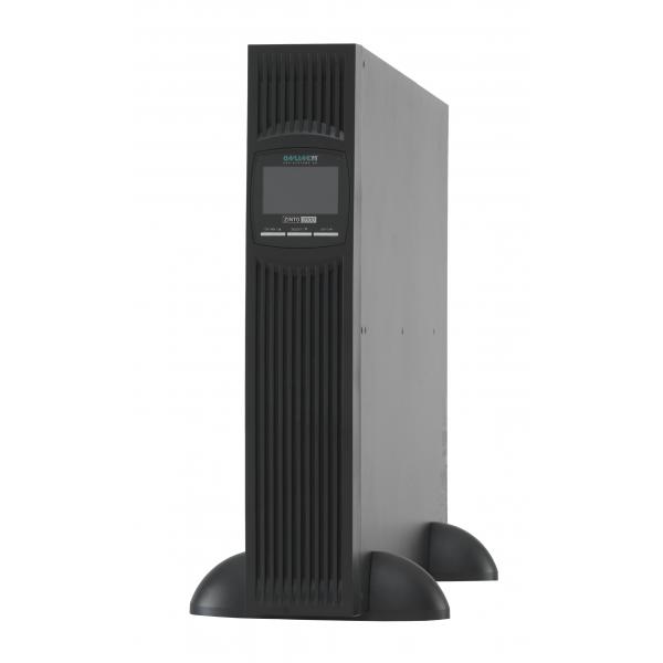 Online Usv Systeme Online Usv Zinto 2000