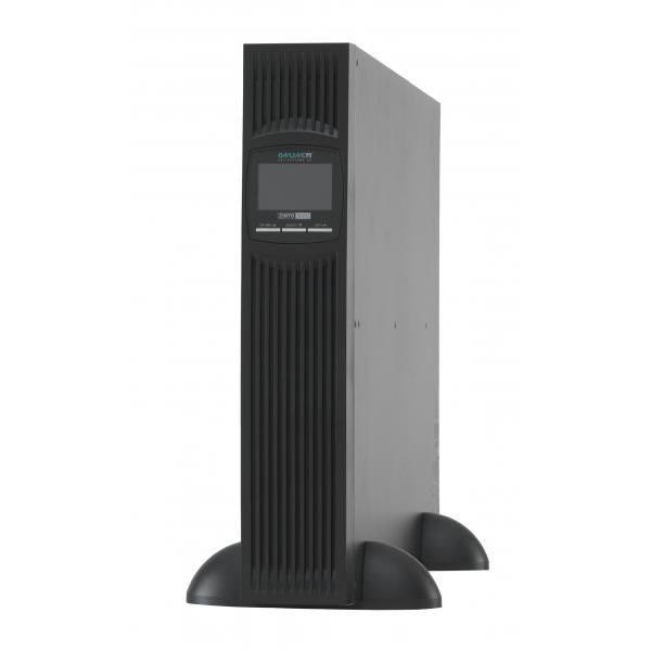 Online Usv Systeme Online Usv Zinto 3000