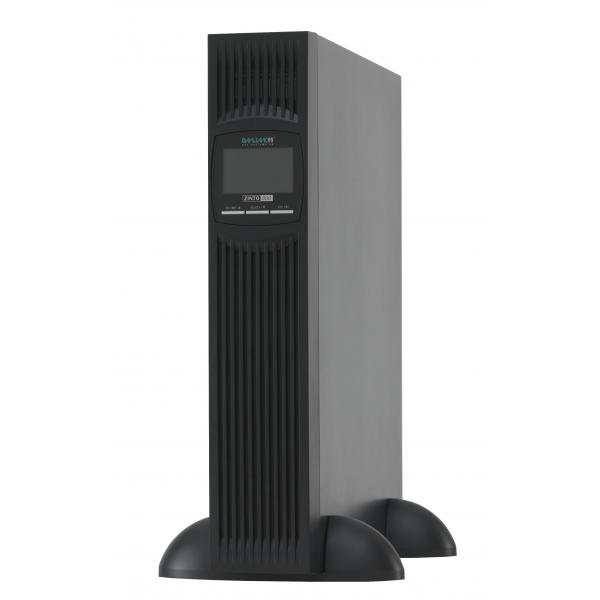 Online Usv Systeme Online Zinto 800 (nachfolger Der Ze800)