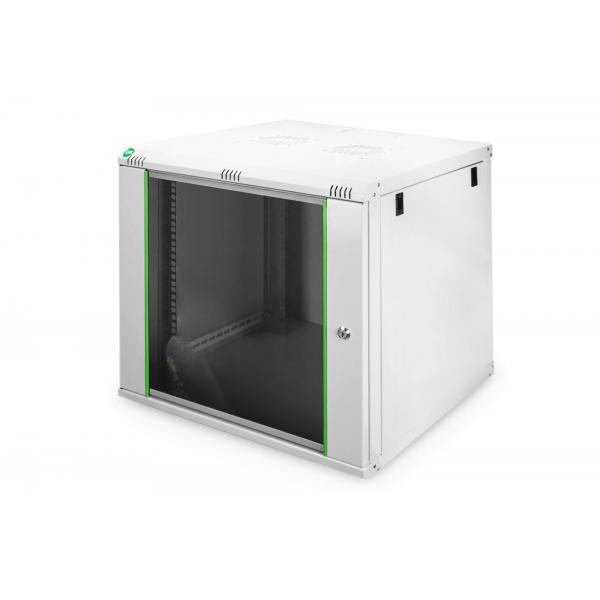 Digitus Dynamic BasiC-600x600,9he