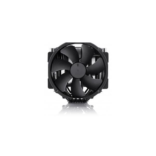 Noctua NH-D15 Chromax.black