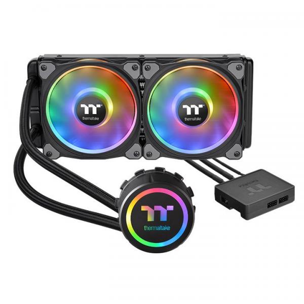 Thermaltake Floe Dx Rgb 240