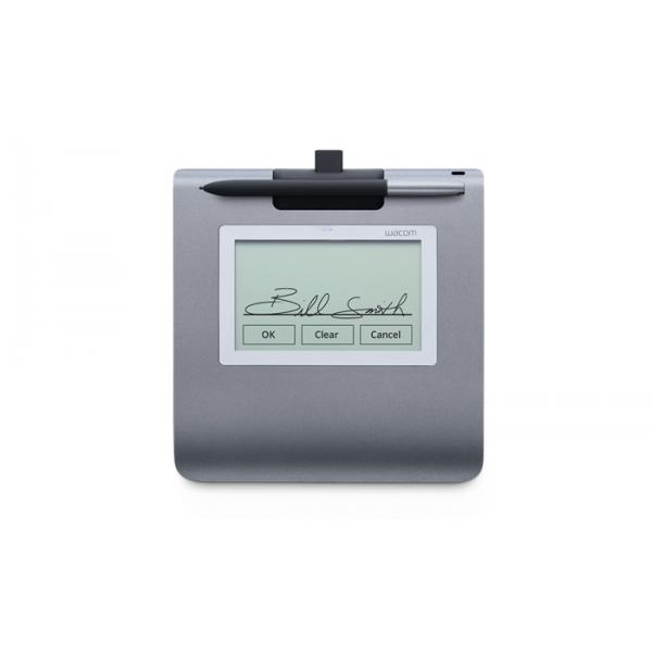 Wacom Signature Set StU-430