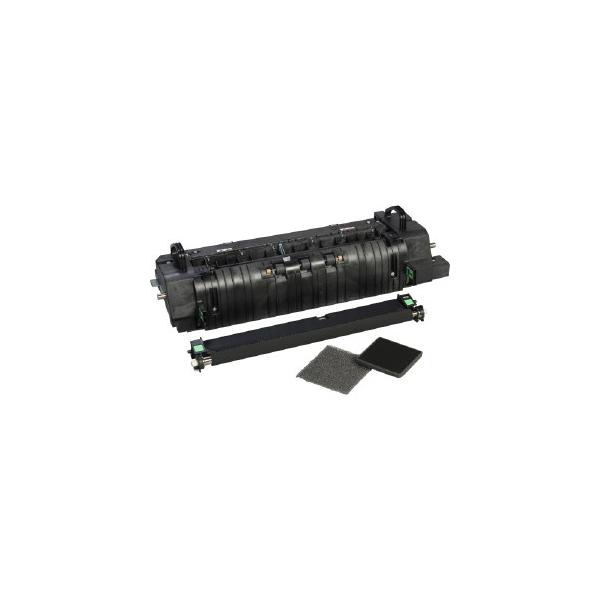 Lexmark 220-240v - Kit Für Fixiereinheit - Für Lexmark Cs720de, Cs720dte, Cs725de, Cs725dte, Xc4140