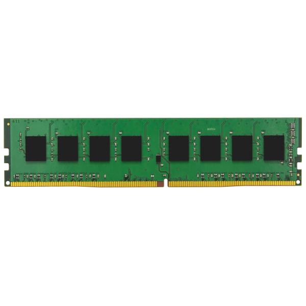 Kingston Valueram 32gb