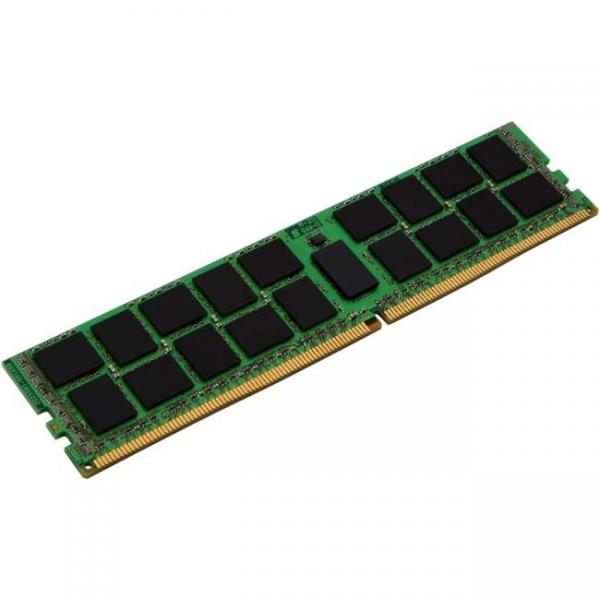 Kingston KtH-Pl426/32g 32gb