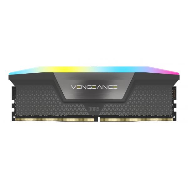 Corsair Vengeance Rgb 64gb Kit (2x32gb)