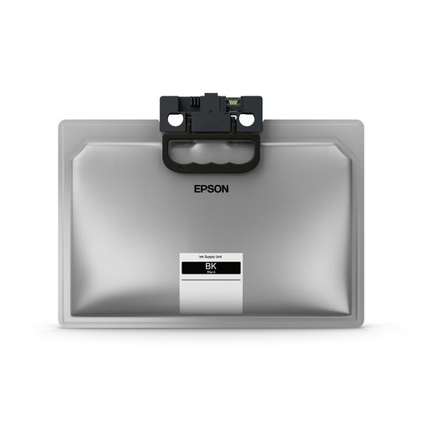 Epson Ink Black (c13t966140)