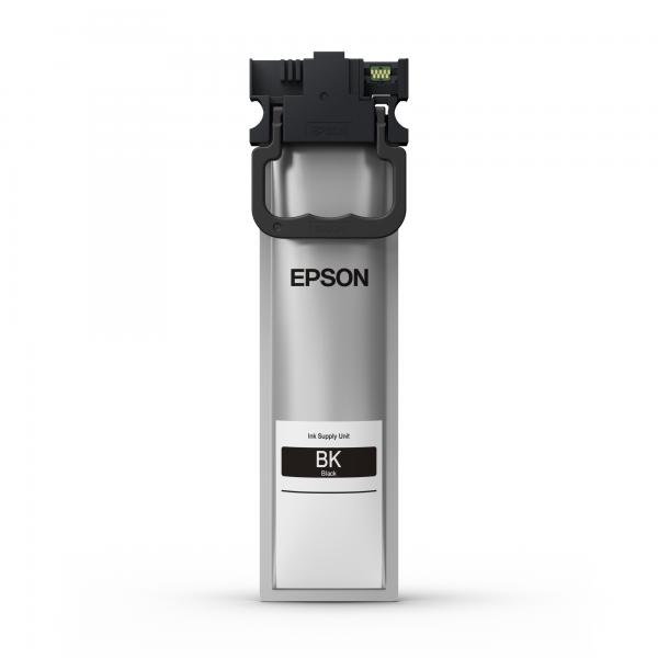 Epson Ink Black (c13t964140)