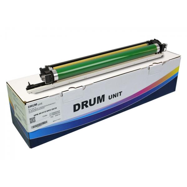 Eet Universal Drum Unit - C-Exv28