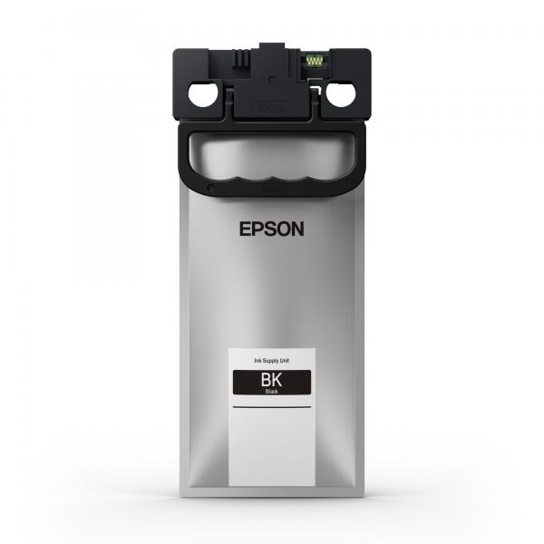 Epson Ink Black (c13t965140)