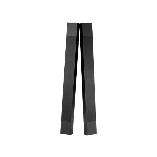 Nec Speakers F Lcd5220 Black