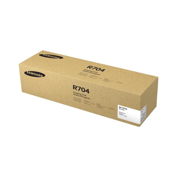 Samsung Mlt R704 Schwarz Druckerbildeinheit