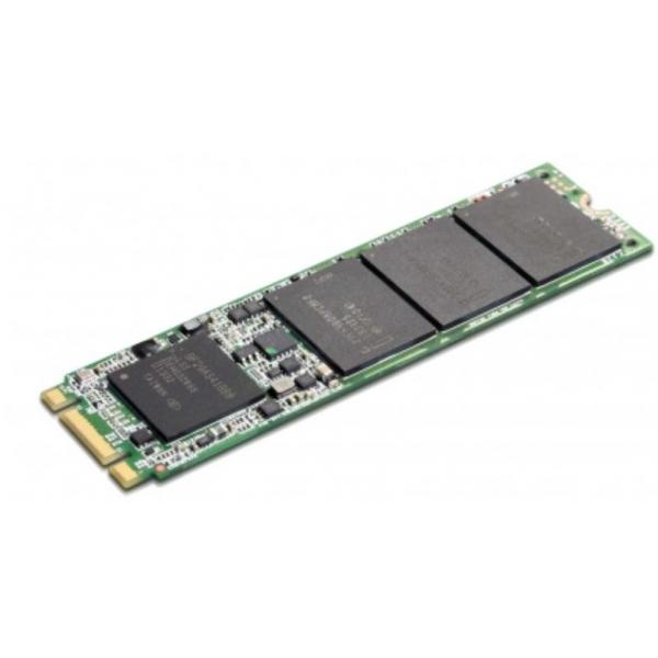 Lenovo Thinkpad 512gb PciE-Nvme Ssd