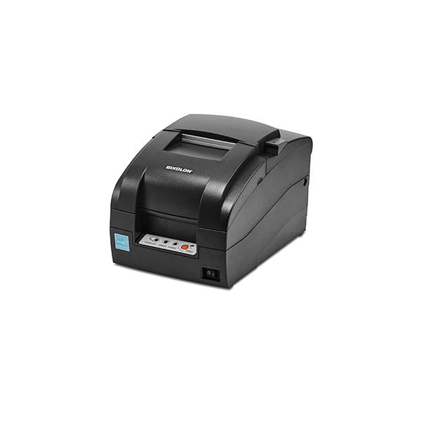 Bixolon SrP-275iii Impact Pos Cutter Lan (srP-275iiicoesg)