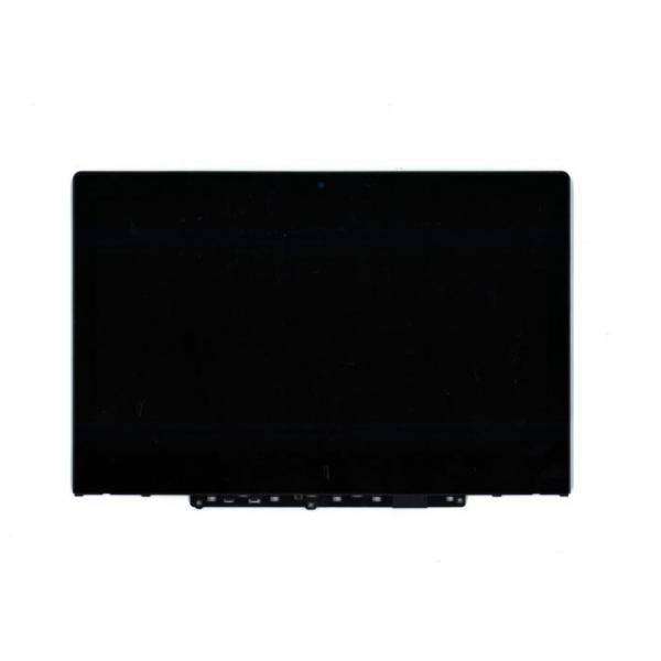 Lenovo Lcd Module W/G-Sen/emr