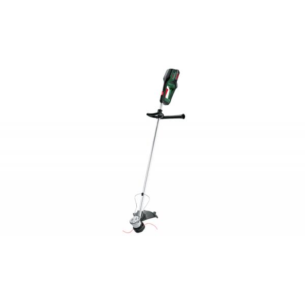 Bosch Advancedgrasscut 36V-33 - Grastrimmer - Schnurlos