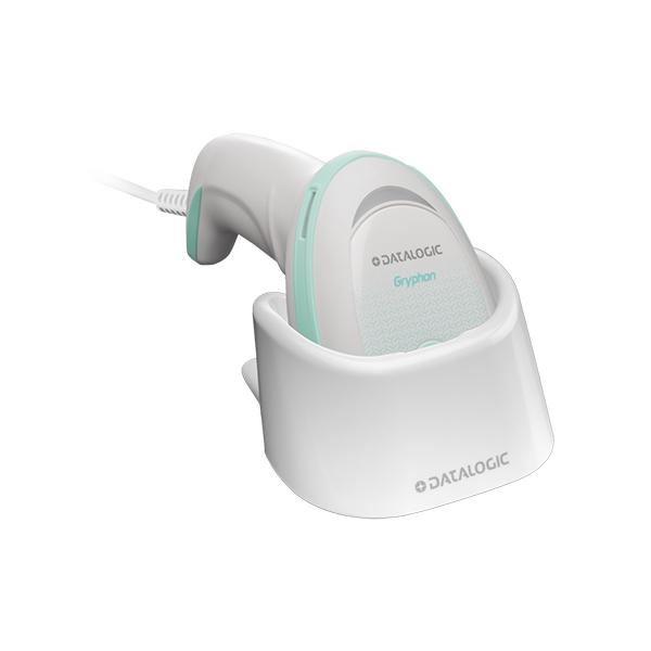Datalogic Gryphon I Gd4520 Kit 2d Mpixel - Image 3