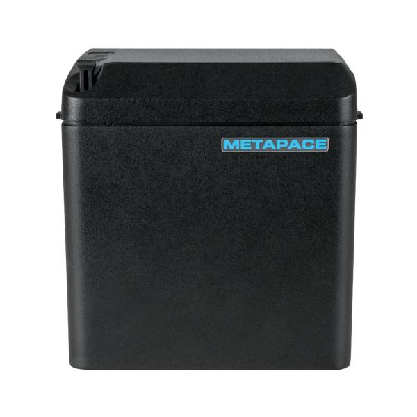 Metapace T-40 - Image 3