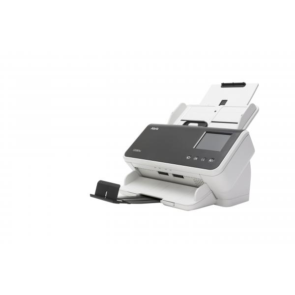 Kodak Alaris S2060w Dokumentenscanner A4 (duplex) - Image 3