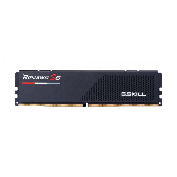G.skill 48-Rs5k 48gb Kit (2x24gb) - Image 3