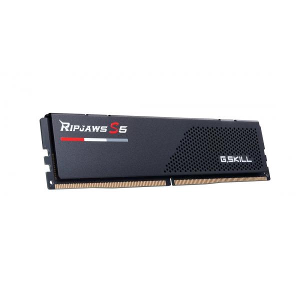 G.skill 48-Rs5k 48gb Kit (2x24gb) - Image 4