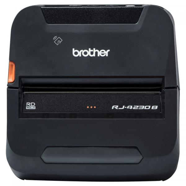 Brother RJ-4230b