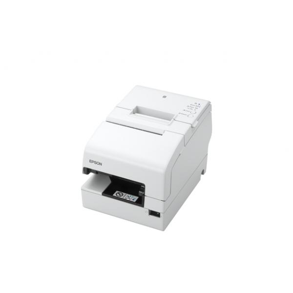 Epson Tm H6000v