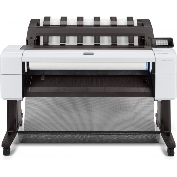 Hp Designjet T1600