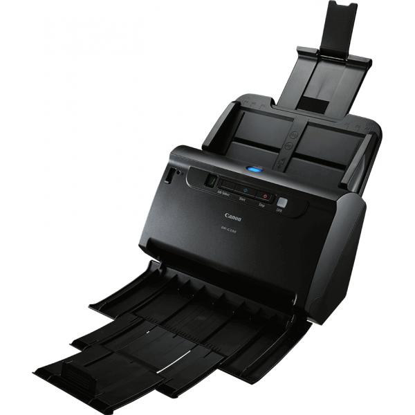 Canon Imageformular DR-C230
