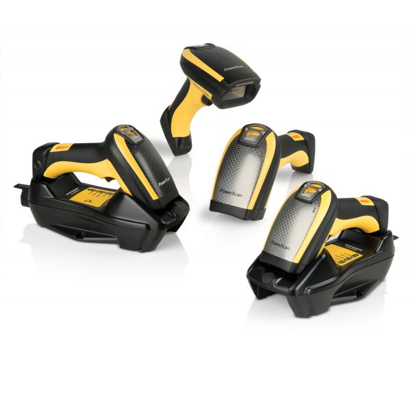 Datalogic Powerscan D9531 Direct Part - Image 3