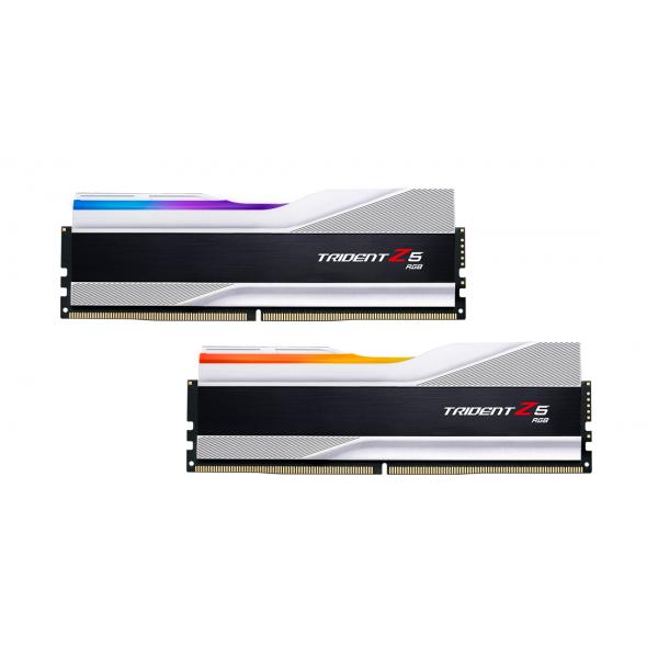 G.skill 96-Tz5rs Rgb 96gb Kit (2x48gb)