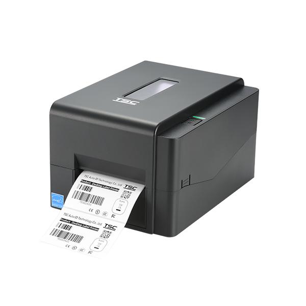 Tsc Te300 12 Punkte/mm (300dpi) TspL-Ez Usb Etikettendrucker