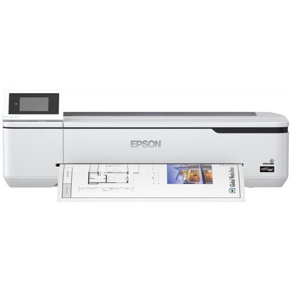 Epson Surecolor SC-T3100n