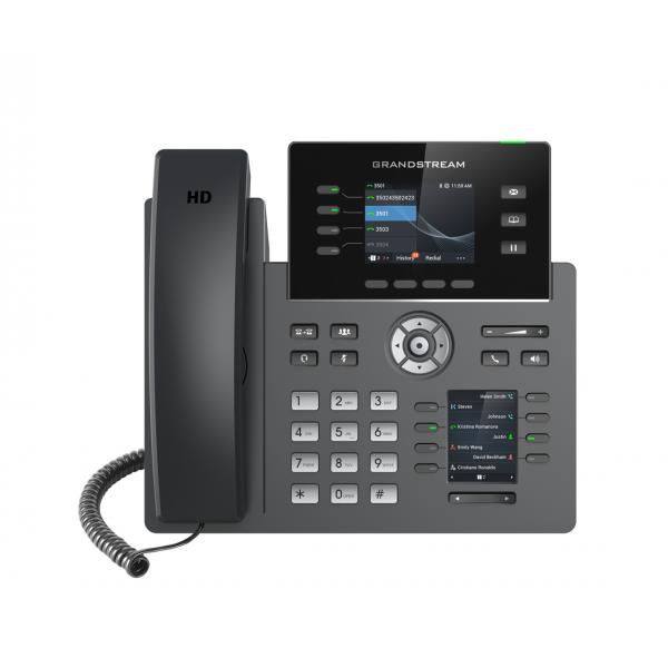 Grandstream GrP-2614 SiP-Telefon