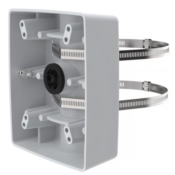 Axis T91b57 Pole Mnt 100-410mm 01470-001