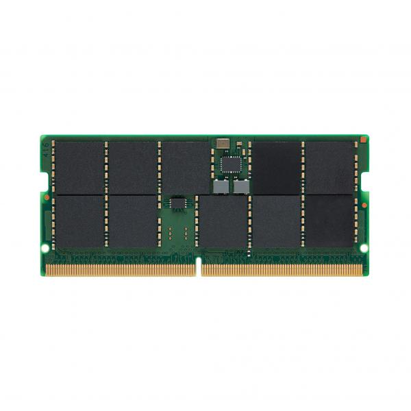 Kingston Server Premier Ecc 16gb