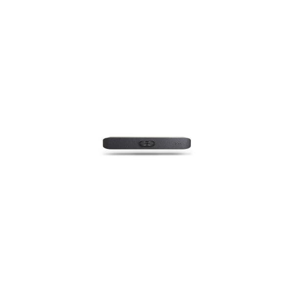 Poly Studio X30 AlL-IN-One 4k Video Conference/collaboration/wireless Presentation System