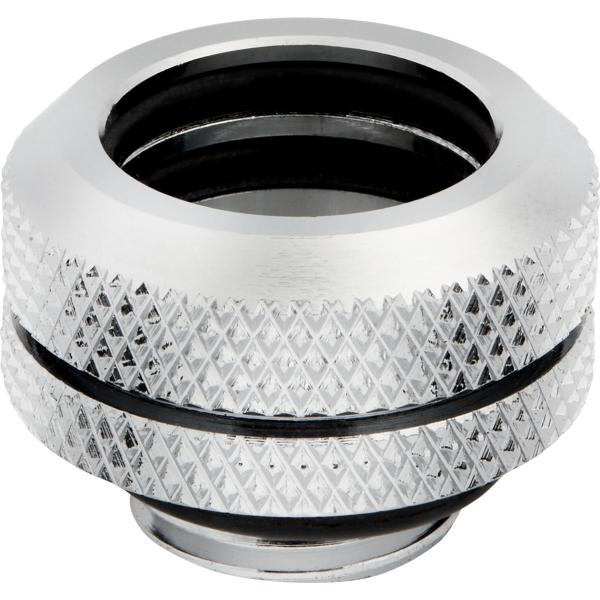 Corsair Fitting Xf Hardli. 4x 14mm Od gy