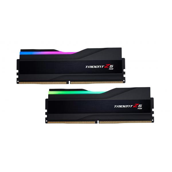 G.skill 48-Tz5rk Rgb 48gb Kit (2x24gb)