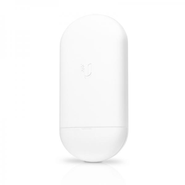 Ubiquiti Networks Airmax 5g Ns Ac Loco 5-Pack (loco5aC-5)