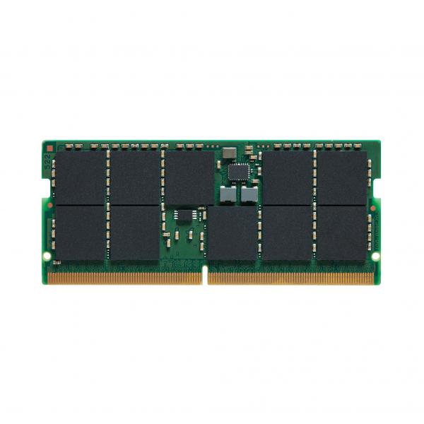 Kingston Server Premier Ecc 32gb