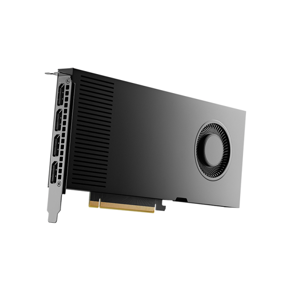 Pny Rtx 4000 Ada 20gb - Image 3