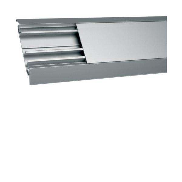 Tehalit Aufbodenkanal 2 Meter