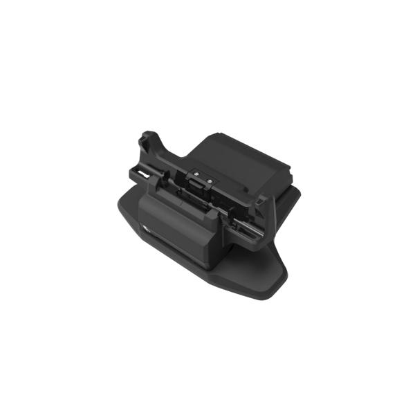 Zebra Et4x Ladestation