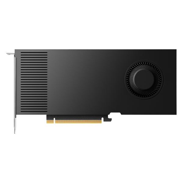 Pny Quadro Rtx 4000 Ada 20gb - Image 3