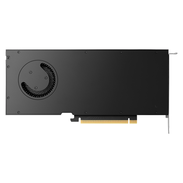 Pny Quadro Rtx 4000 Ada 20gb - Image 4