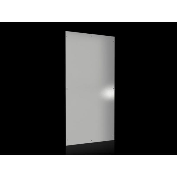 Rittal Vx 8100245 Ve=2 Vx 8100.245 Seitenwände 1000mm H2000mm